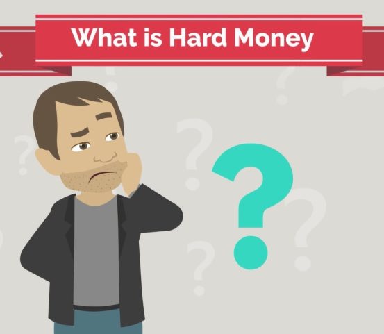 Hard Money Loans Dallas