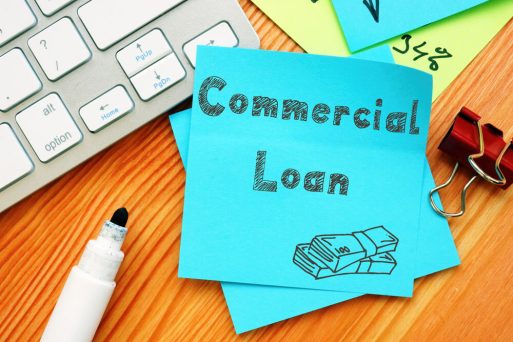 Debunking-Popular-Myths-Related-to-Commercial-Lending